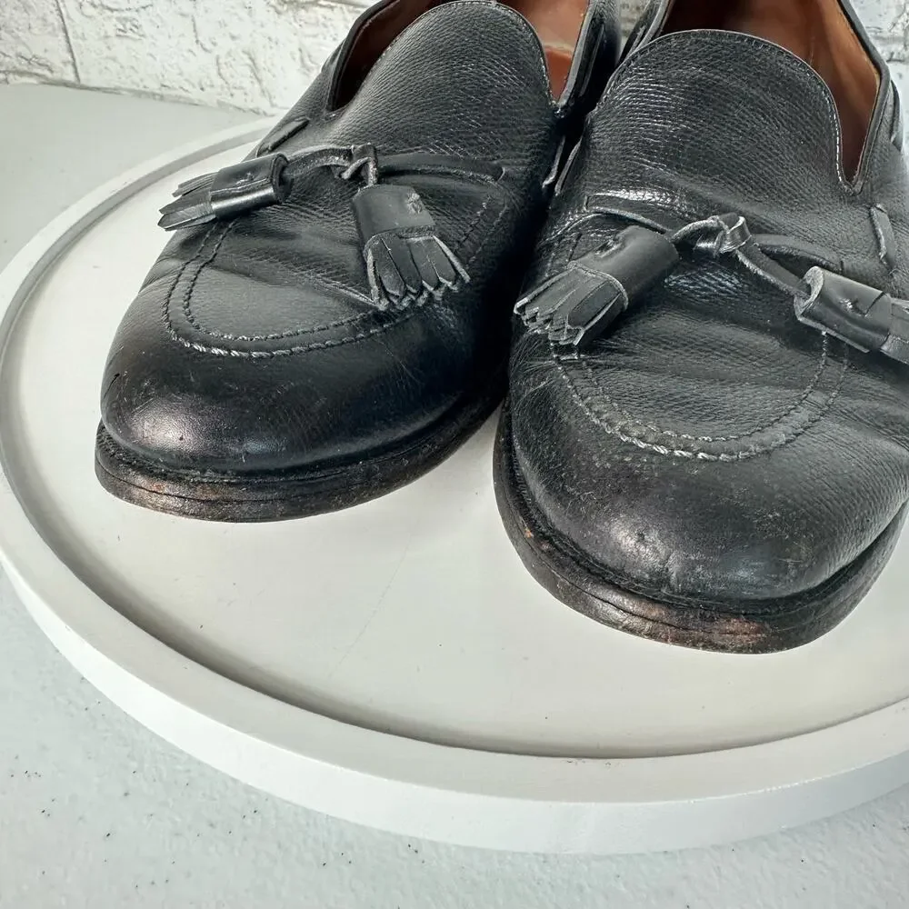 Allen Edmonds allen edmonds